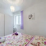 Apartamento Anamaris St - One Bedroom With Terrace And Sea View *